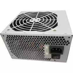 Захранващ блок FSP Group  SP400-A,  350 W, 120 mm                          