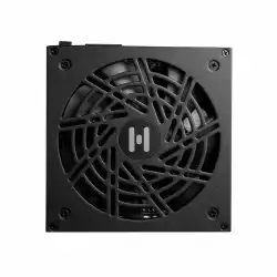 Захранващ блок FSP HYDRO TI PRO 1000W, 80+ Titanium                          