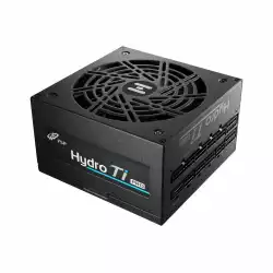 Захранващ блок FSP HYDRO TI PRO 1000W, 80+ Titanium ATX 3.1 PCIe 5.1