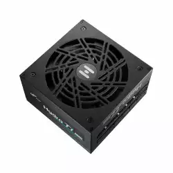 Захранващ блок FSP HYDRO TI PRO 1000W, 80+ Titanium ATX 3.1 PCIe 5.1