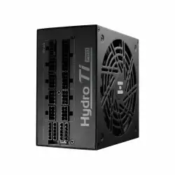 Захранващ блок FSP HYDRO TI PRO 1000W, 80+ Titanium ATX 3.1 PCIe 5.1