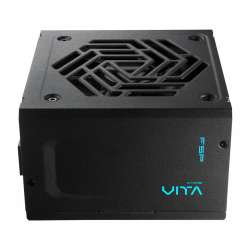 Захранващ блок FSP VITA BD 650W 80+ Bronze, ATX 3.1 PCIe 5.1