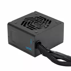 Захранващ блок FSP VITA BD 750W 80+ Bronze, ATX 3.1 PCIe 5.1 - Bulk Опаковка
