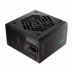 Захранващ блок FSP VITA BD 750W 80+ Bronze, ATX 3.1 PCIe 5.1 - Bulk Опаковка
