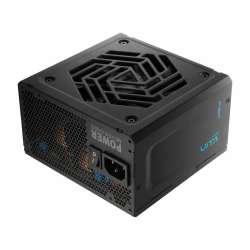 Захранващ блок FSP VITA BD 750W 80+ Bronze, ATX 3.1 PCIe 5.1 - Bulk Опаковка