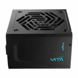 Захранващ блок FSP VITA GD 650W 80+ Gold                          