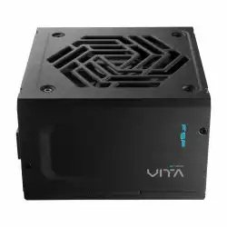 Захранващ блок FSP VITA GM 1000W