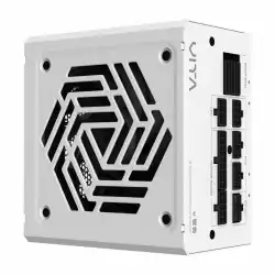 Захранващ блок FSP VITA GM 850W White                          