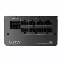 Захранващ блок FSP VITA GM 850W                          