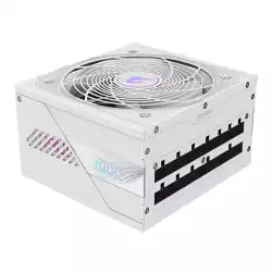 Захранващ блок Gigabyte AORUS ELITE P1000W ICE