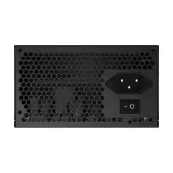 Захранващ блок Gigabyte P450B, 450W, 80+, Bronze