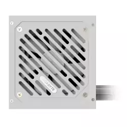 Захранващ блок Gigabyte P550SS ICE 550W 80+ Silver                          