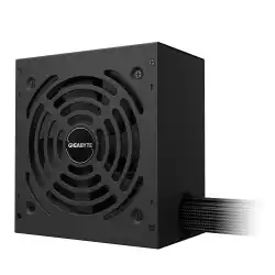 Захранващ блок Gigabyte P650G PG5 650W 80+ Gold, PCIe 5.1