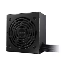 Захранващ блок Gigabyte P750BS, 750W, 80+ Bronze
