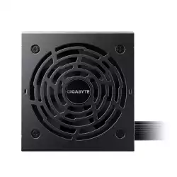 Захранващ блок Gigabyte P750BS, 750W, 80+ Bronze