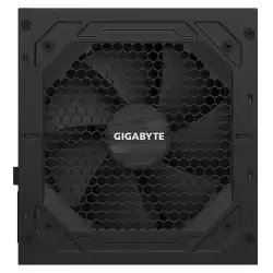 Захранващ блок Gigabyte P750W, 750W, 80+ GOLD, Modular                          