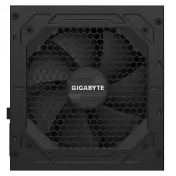 Захранващ блок Gigabyte P850GM, 850W, 80+ GOLD, Modular Захранващ блок Gigabyte P850GM, 850W, 80+ GOLD, Modular