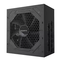 Захранващ блок Gigabyte P850GM PG5 V2, 850W, 80+ GOLD, Modular, PCIe 5.1 Ready                          
