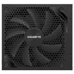 Захранващ блок Gigabyte UD1300GM PG5 1300W 80+ GOLD