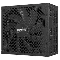 Захранващ блок Gigabyte UD1300GM PG5 1300W 80+ GOLD                          