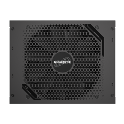 Захранващ блок Gigabyte UD1600PM PG5 AI TOP - 1600W 80+ Platinum PCIe 5.1 Ready
