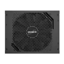 Захранващ блок Gigabyte UD1600PM PG5 AI TOP - 1600W 80+ Platinum PCIe 5.1 Ready
