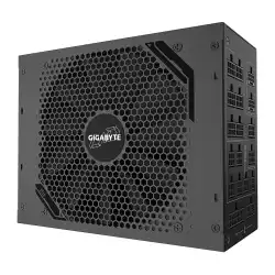 Захранващ блок Gigabyte UD1600PM PG5 AI TOP - 1600W 80+ Platinum PCIe 5.1 Ready                          