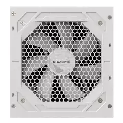 Захранващ блок Gigabyte UD750GM PG5 ICE 750W, 80+ Gold PCIe 5.1                          
