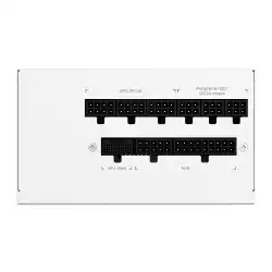 Захранващ блок Gigabyte UD750GM PG5 ICE 750W, 80+ Gold PCIe 5.1