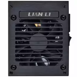 Захранващ блок Lian Li SP750 V2 Black 750W 80+ Gold PCIe 5.1, ATX 3.1