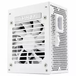 Захранващ блок Lian Li SP750 V2 White 750W 80+ Gold PCIe 5.1, ATX 3.1