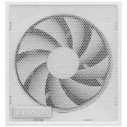 Захранващ блок Lian Li SX1000P White 1000W 80+ Platinum PCIe 5.1, ATX 3.1 Захранващ блок Lian Li SX1000P White 1000W 80+ Platinum PCIe 5.1, ATX 3.1