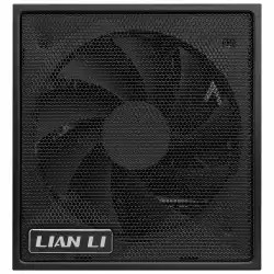 Захранващ блок Lian Li SX850P Black 850W 80+ Platinum PCIe 5.1, ATX 3.1