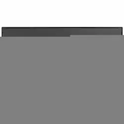 Захранващ блок Lian Li SX850P Black 850W 80+ Platinum PCIe 5.1, ATX 3.1