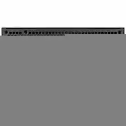 Захранващ блок Lian Li SX850P Black 850W 80+ Platinum PCIe 5.1, ATX 3.1