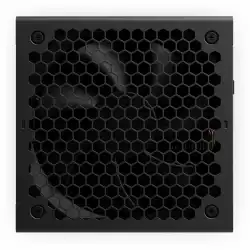 Захранващ блок NZXT C750 Core 750W 80+ Gold ATX 3.1 PCIe 5.1 - Fully Modular