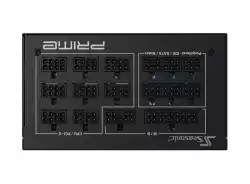 Захранващ блок Seasonic PRIME TX-1000, 1000W