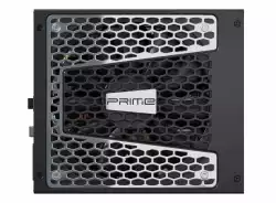 Захранващ блок Seasonic PRIME TX-1000, 1000W