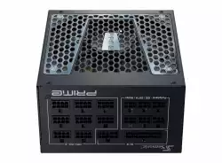 Захранващ блок Seasonic PRIME TX-1000, 1000W