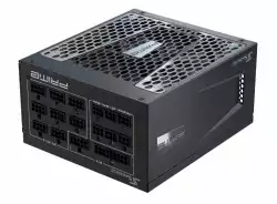 Захранващ блок Seasonic PRIME TX-1000, 1000W