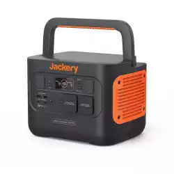 Зарядна станция Jackery 1000 Pro, 230V 1000W, Преносима