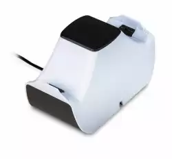Зарядна станция Nacon PS5 DUAL Charger V4