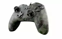 Жичен Геймпад Nacon GC-100XF FOREST                          