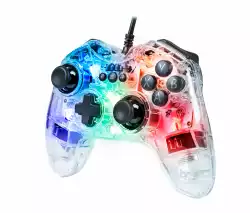 Жичен Геймпад Nacon GC-100XF RGB                          