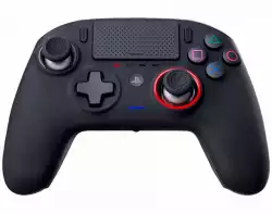 Жичен геймпад Nacon Revolution Pro 3 Жичен геймпад Nacon Revolution Pro 3