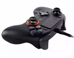 Жичен геймпад Nacon Revolution Pro 3