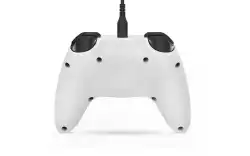 Жичен Геймпад Nacon XBOX EVOL-X White