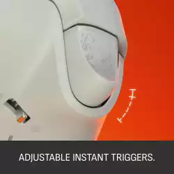 Жичен геймпад SCUF VALOR PRO Wired Performance Xbox Controller - Бял