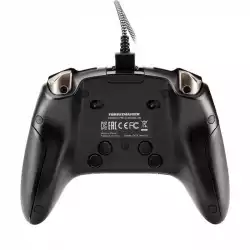 Жичен геймпад ThrustMaster ESWAP X PRO Controller, Черен