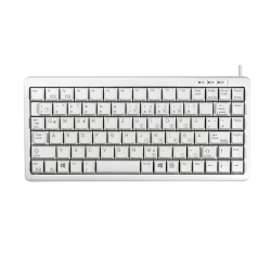 Жична клавиатура CHERRY G84-4100